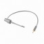 Root ZX File Holder