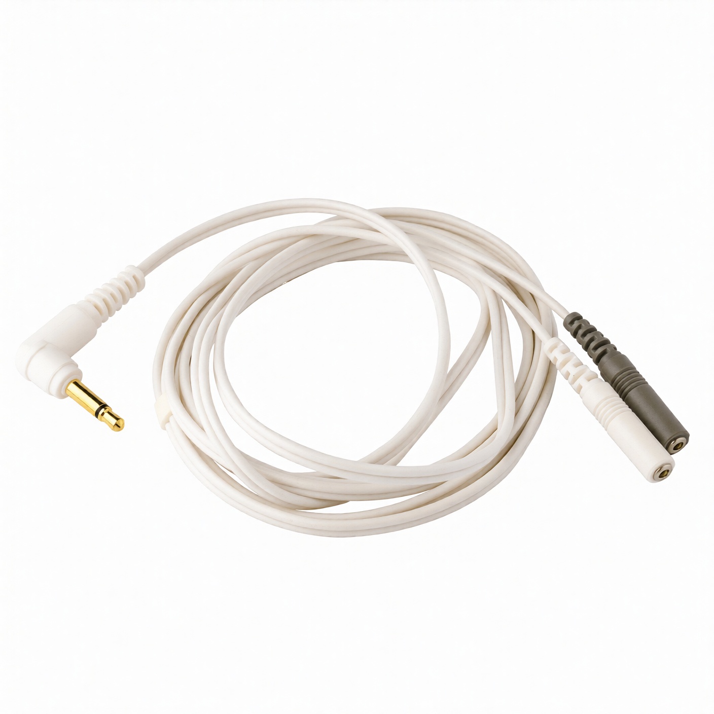Root ZX probe 구형