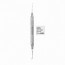 Sickle Scaler