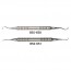 Sickle Scaler