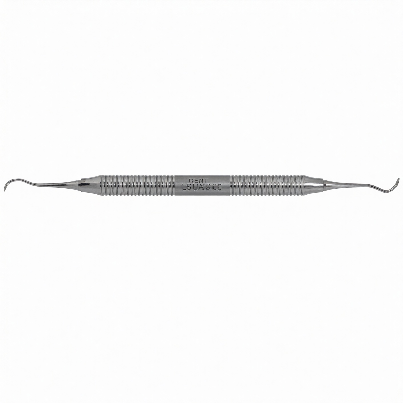 Sickle Scaler