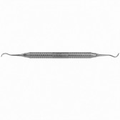 Sickle Scaler