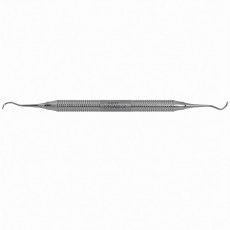 Sickle Scaler