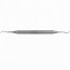 Sickle Scaler