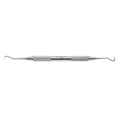 Scaler