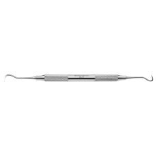 Scaler