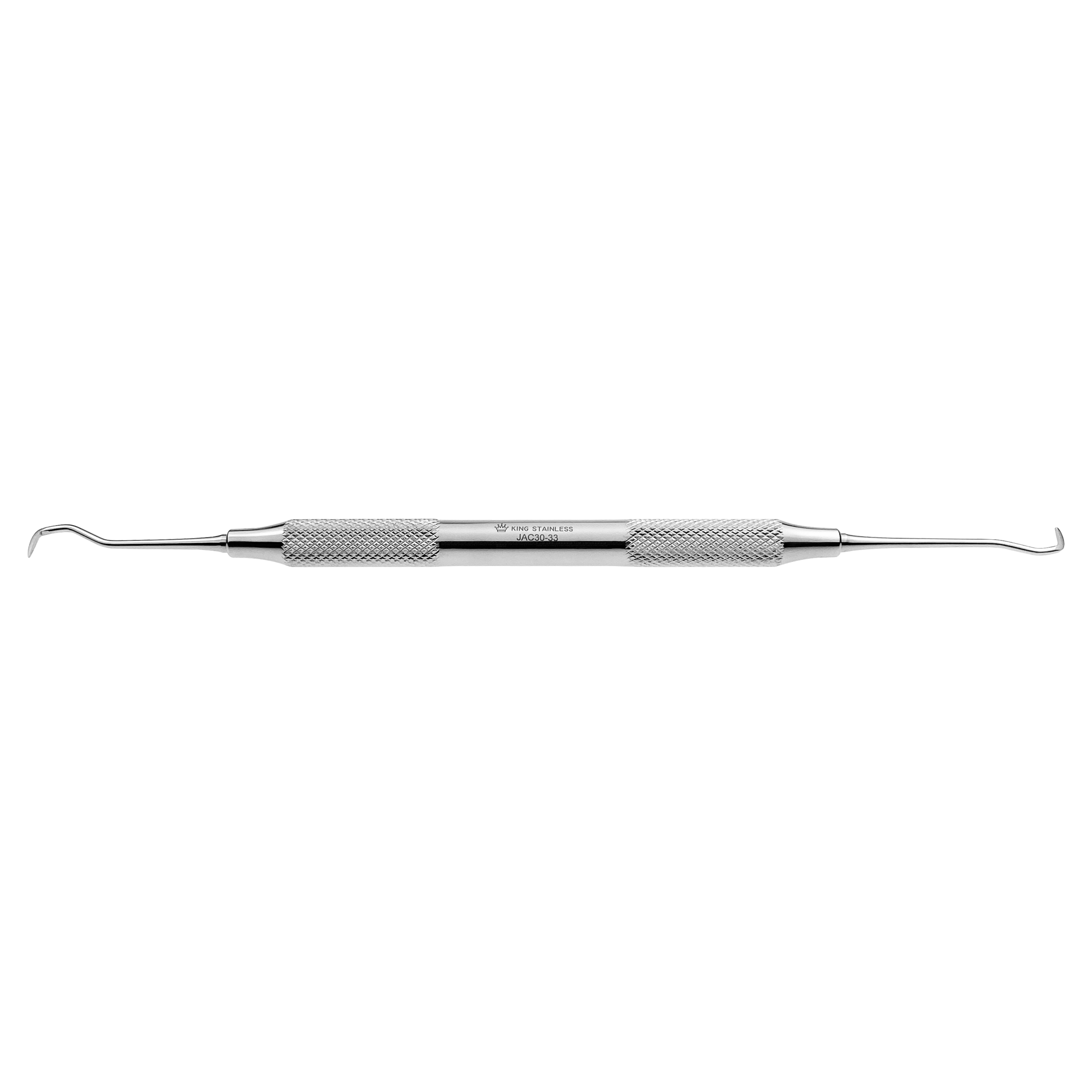 Scaler