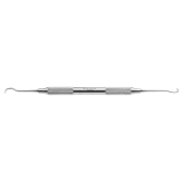 Scaler