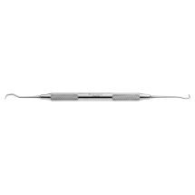 Scaler