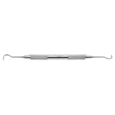 Scaler
