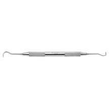 Scaler