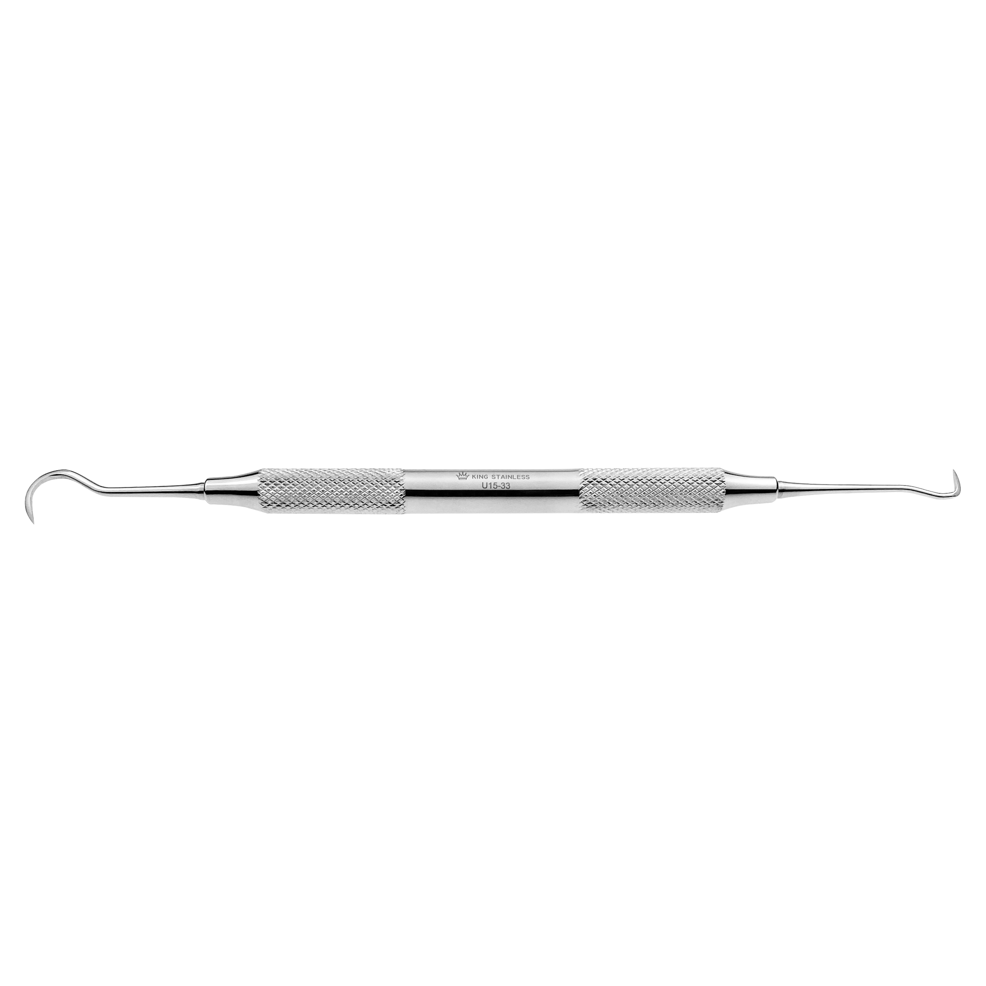 Scaler