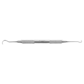 Scaler