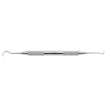Scaler