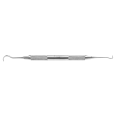 Scaler