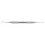 Scaler