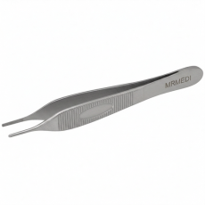 Adson Tissue Pliers