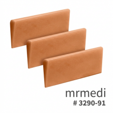 Sharpning Stone