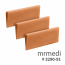 Sharpning Stone