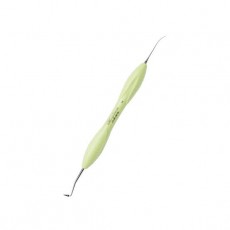 LM-ErgoMax Arte Fissura Resin Instrument