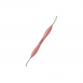 LM-ErgoMax Arte Eccesso Resin Instrument