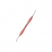 LM-ErgoMax Arte Eccesso Resin Instrument