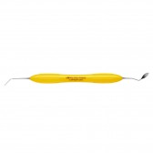 LM-ErgoMax Arte Solo Anterior Resin Instrument
