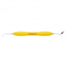 LM-ErgoMax Arte Solo Anterior Resin Instrument