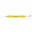 LM-ErgoMax Arte Solo Anterior Resin Instrument