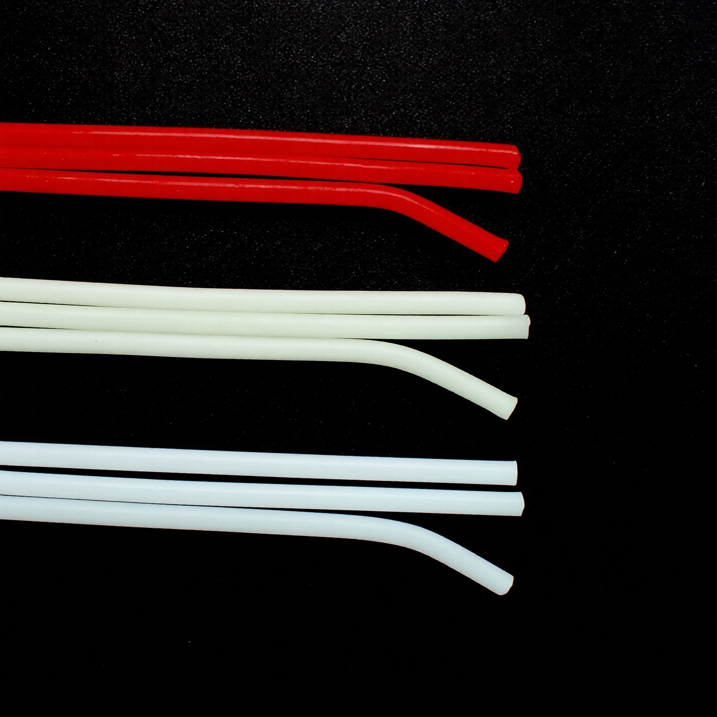 Utility Wax