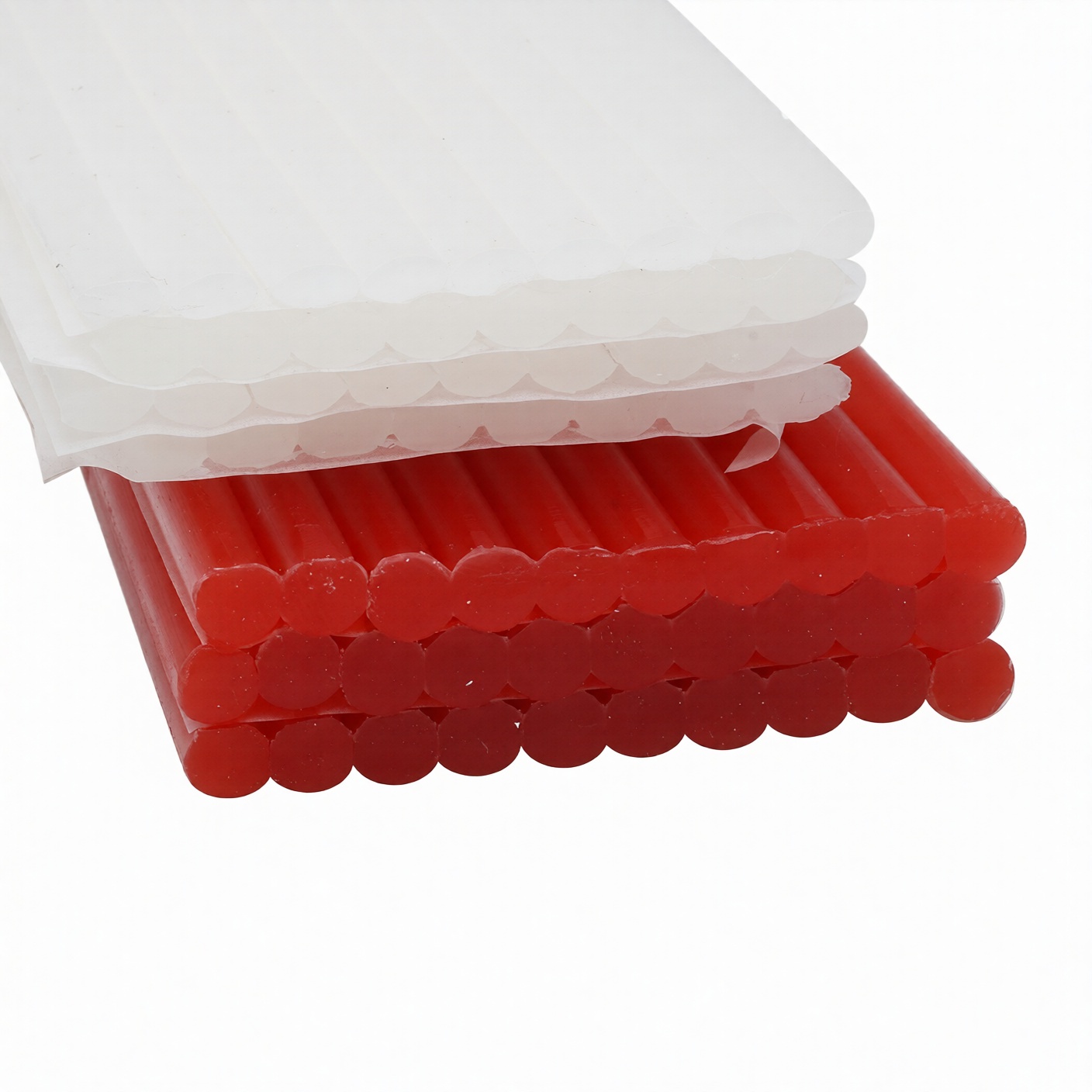 Utility Wax