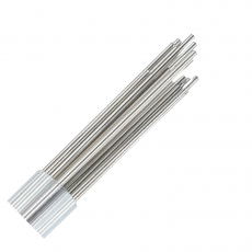 Stainless Steel Straight Lengths(렉트)