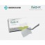 BIO-R Membrane