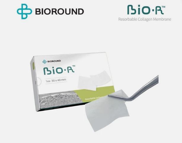 BIO-R Membrane