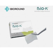 BIO-R Membrane