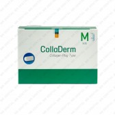 CollaDerm M [비급여]