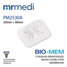 BIO-MEM Membrane (Group B)