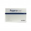 Regenomer Plug 12*25 (L) 보험청구가능