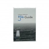 Five guide(흡수성)