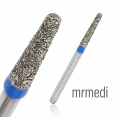 Osung Diamond bur (K-type)