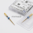 MicroMega Remover 마이크로메가 리무버 [23mm 30/.07]