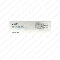 Palodent 360 Refill #659602 5.5mm