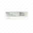 Palodent 360 Refill #659602 5.5mm