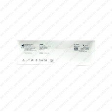 Palodent 360 Refill