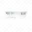 Palodent 360 Refill