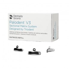 Palodent V3 Matrix Refill