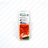 Composi-Tight 3D Fusion Wedge