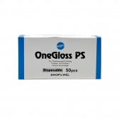 One Gloss PS Refill