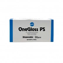 One Gloss PS Refill