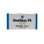 One Gloss PS Refill
